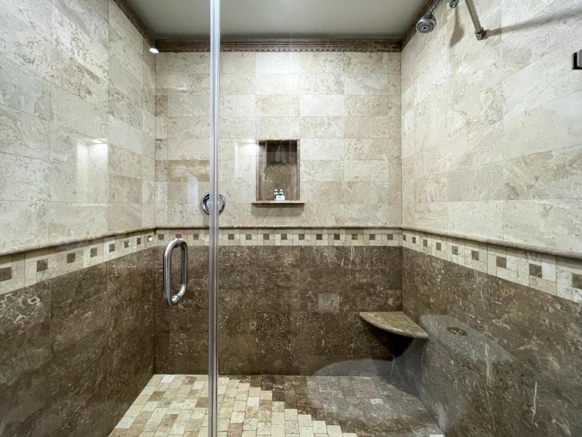 Quiet Cozy Getaway With Stunning Ocean View Apartment Puerto Peñasco Екстериор снимка