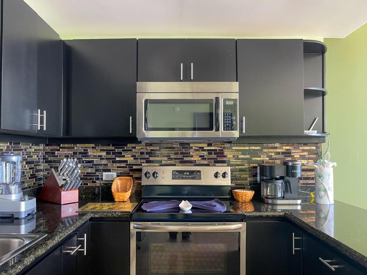 Quiet Cozy Getaway With Stunning Ocean View Apartment Puerto Peñasco Екстериор снимка