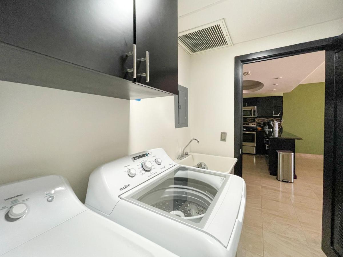 Quiet Cozy Getaway With Stunning Ocean View Apartment Puerto Peñasco Екстериор снимка